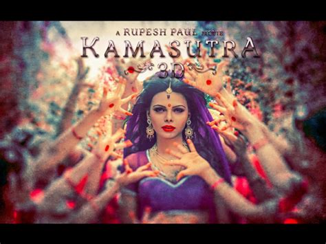 kamasutra in 3d|Kamasutra 3D .